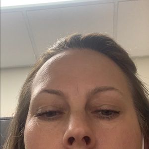 Meet your Posher, Marta